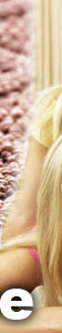 Cheap Carpet Cleaning