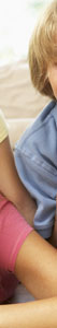 Carpet Cleaning Business