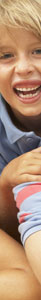 Commercial Carpet Cleaners